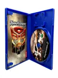 transformers-ps2-pal-stan-powystawowy