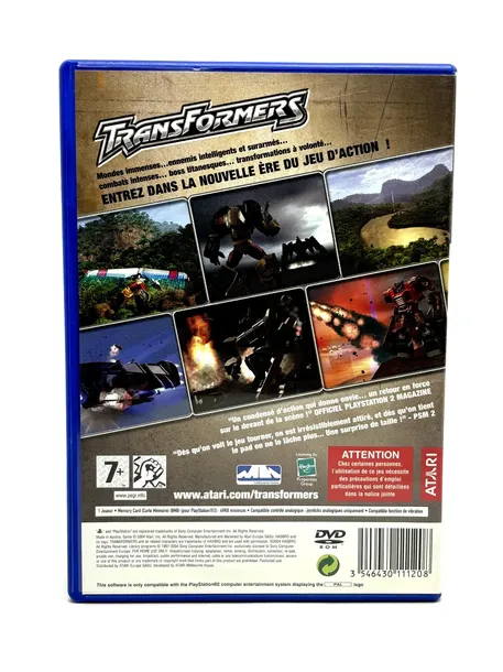 transformers-ps2-pal-wersja-gry-pudelkowa