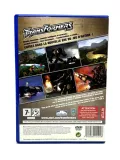 transformers-ps2-pal-wersja-gry-pudelkowa