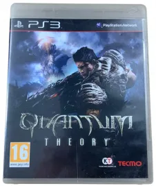 quantum-theory-ps3-pal