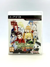 tales-of-symphonia-chronicles-ps3-pal