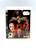 soulcalibur-iv-ps3-pal