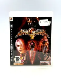 soulcalibur-iv-ps3-pal