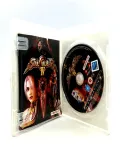 soulcalibur-iv-ps3-pal-stan-powystawowy