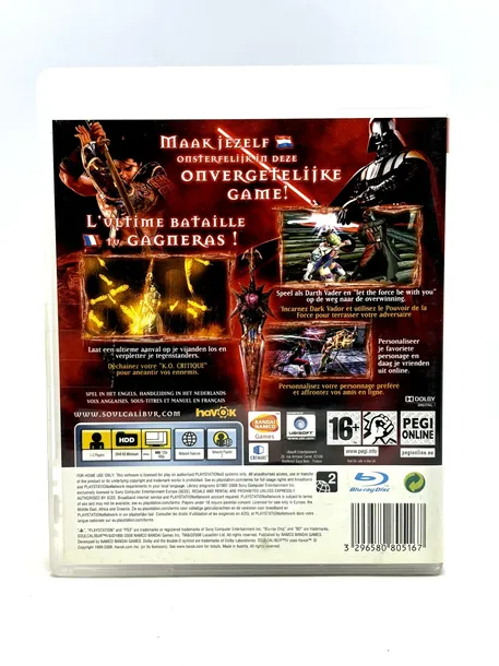 soulcalibur-iv-ps3-pal-wersja-gry-pudelkowa