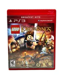 lego-the-lord-of-the-rings-ps3-ntsc-u-pal