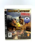 motorstorm-complete-ps3-pal