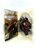 motorstorm-complete-ps3-pal-stan-powystawowy