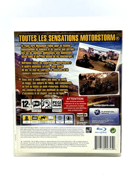 motorstorm-complete-ps3-pal-wersja-gry-pudelkowa