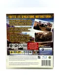 motorstorm-complete-ps3-pal-wersja-gry-pudelkowa