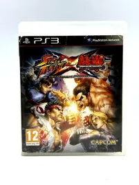 street-fighter-x-tekken-ps3-pal