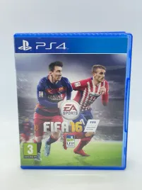 fifa-16-ps4-pal