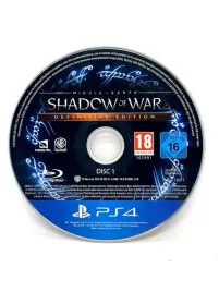 middle-earth-shadow-of-war-definitive-edition-ps4-pal