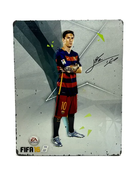 fifa-16-ps4-steelbook-pal