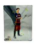 fifa-16-ps4-steelbook-pal