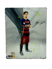 fifa-16-ps4-steelbook-pal