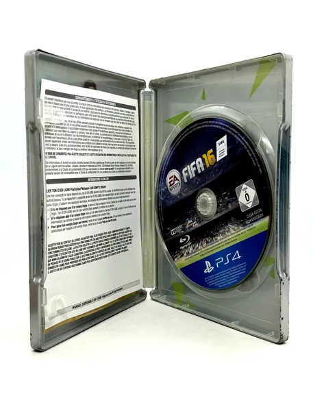 fifa-16-ps4-steelbook-pal-stan-powystawowy