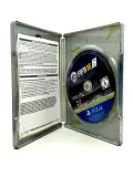 fifa-16-ps4-steelbook-pal-stan-powystawowy