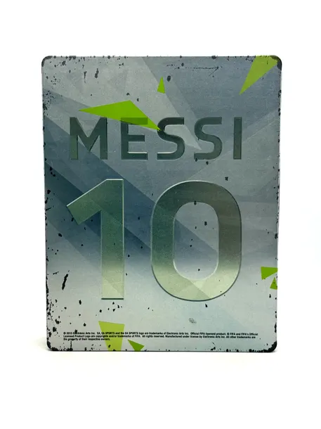 fifa-16-ps4-steelbook-pal-wersja-gry-pudelkowa