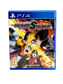 naruto-to-boruto-shinobi-striker-ps4-pal