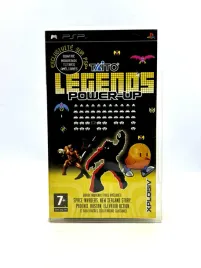 taito-legends-power-up-psp-pal