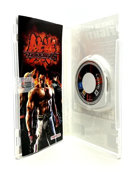 tekken-6-psp-pal-stan-powystawowy
