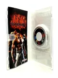 tekken-6-psp-pal-stan-powystawowy
