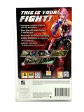 tekken-6-psp-pal-wersja-gry-pudelkowa