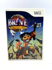 brave-a-warrior-s-tale-nintendo-wii-pal