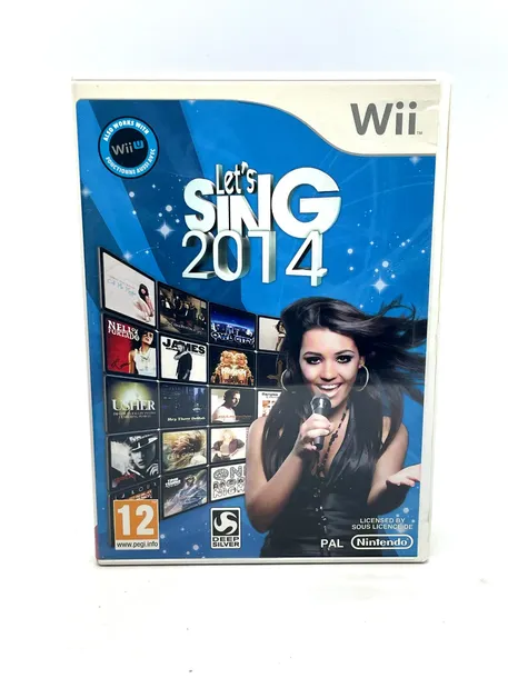 let-s-sing-2014-nintendo-wii-pal