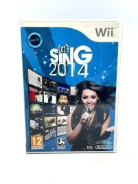 let-s-sing-2014-nintendo-wii-pal