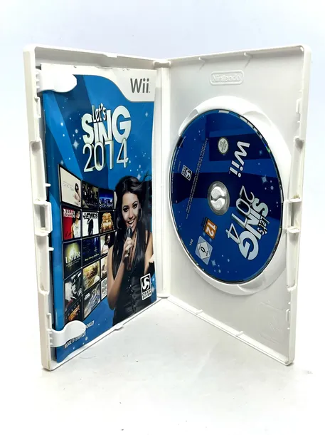 let-s-sing-2014-nintendo-wii-pal-stan-powystawowy