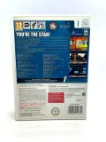let-s-sing-2014-nintendo-wii-pal-wersja-gry-pudelkowa