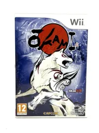 okami-nintendo-wii-pal