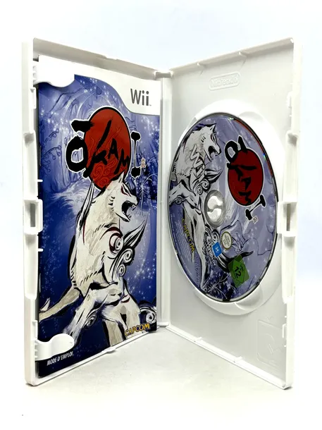 okami-nintendo-wii-pal-stan-powystawowy