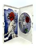 okami-nintendo-wii-pal-stan-powystawowy