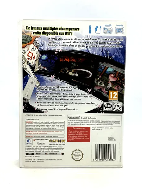 okami-nintendo-wii-pal-wersja-gry-pudelkowa