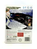 okami-nintendo-wii-pal-wersja-gry-pudelkowa