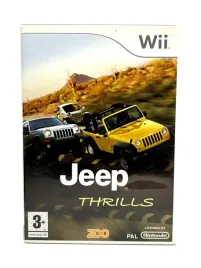 jeep-thrills-nintendo-wii-pal