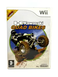 kawasaki-quad-bikes-nintendo-wii-pal