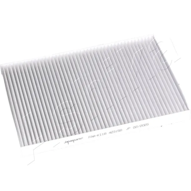 filtr-kabiny-kia-cee-d-14-16-06-ashika-21-ki-k18-waga-z-opakowaniem-2-kg