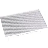 filtr-kabiny-kia-cee-d-14-16-06-ashika-21-ki-k18-waga-z-opakowaniem-2-kg