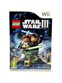 lego-star-wars-iii-the-clone-wars-nintendo-wii-pal