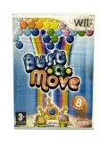 bust-a-move-nintendo-wii-pal