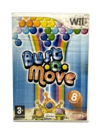 bust-a-move-nintendo-wii-pal