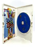 bust-a-move-nintendo-wii-pal-stan-powystawowy