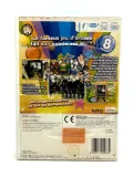 bust-a-move-nintendo-wii-pal-wersja-gry-pudelkowa