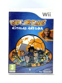 foot-2-rue-nicolas-anelka-nintendo-wii-pal