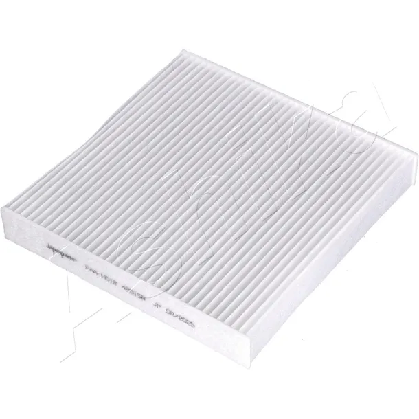 filtr-kabiny-honda-jazz-08-ashika-21-h0-h012-waga-z-opakowaniem-2-kg