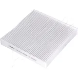 filtr-kabiny-honda-jazz-08-ashika-21-h0-h012-waga-z-opakowaniem-2-kg
